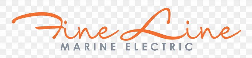 Fine Line Marine Electric Electrical Engineering Electricity Logo, PNG, 5501x1282px, Electrical Engineering, Brand, Calligraphy, Electricity, Engineering Download Free