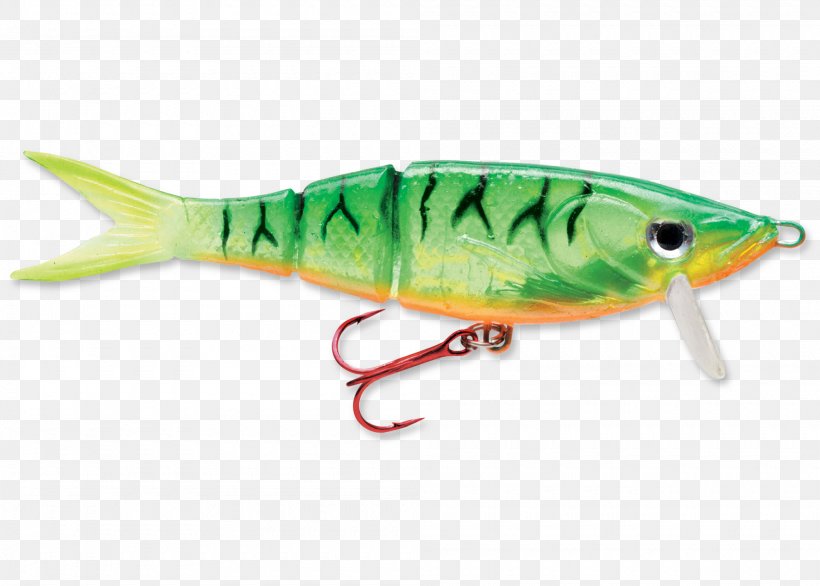 Fishing Baits & Lures Soft Plastic Bait, PNG, 2000x1430px, Fishing Baits Lures, Angling, Bait, Bony Fish, Fauna Download Free