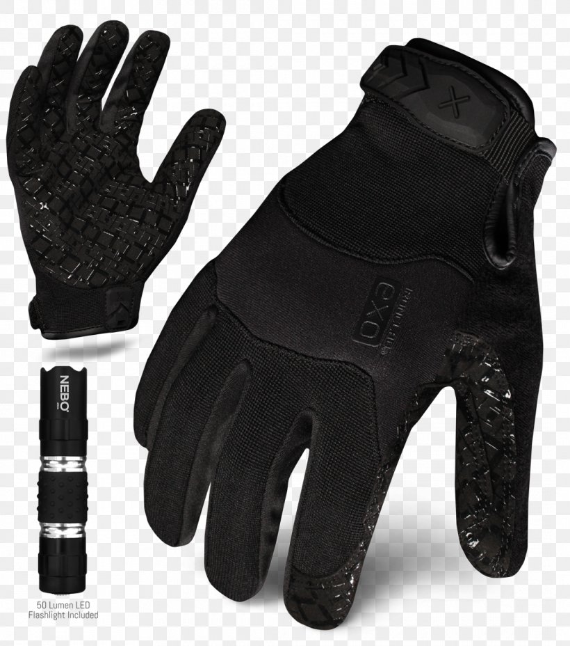 Glove Ironclad Performance Wear Kevlar Cuff Spandex, PNG, 1060x1200px, Glove, Artificial Leather, Bicycle Glove, Black, Clothing Download Free