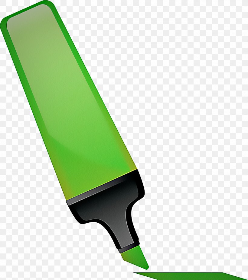 Green Clip Art, PNG, 1297x1468px, Green Download Free