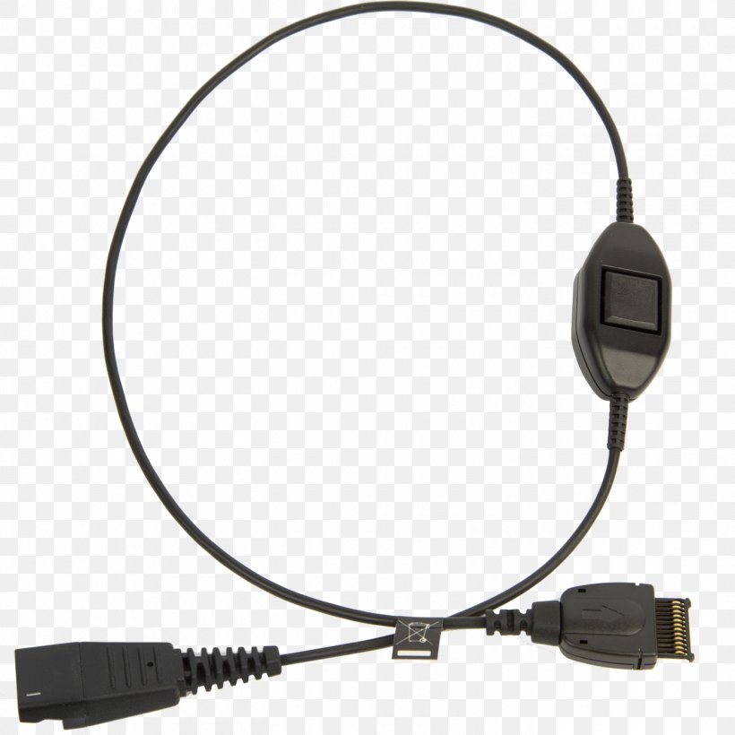 Headset Jabra Headphones USB Data Transmission, PNG, 1400x1400px, Headset, Cable, Communication, Communication Accessory, Data Download Free