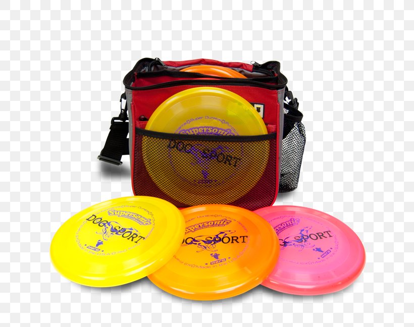 Hero Disc USA, INC. Flying Discs Bag Toyota, PNG, 648x648px, Hero Disc Usa Inc, Bag, Baggage, Blem, Disc Dog Download Free