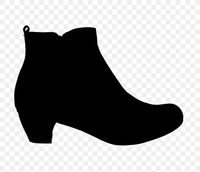 High-heeled Shoe Boot Walking Product Design, PNG, 705x705px, Shoe, Black, Black M, Boot, Footwear Download Free