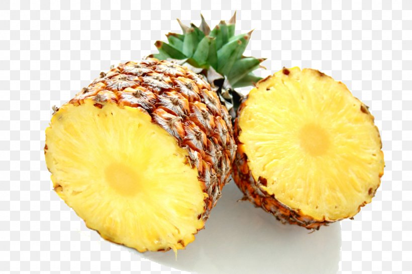 Juice Smoothie Pineapple Food Recipe, PNG, 1024x683px, Juice, Ananas, Bromelain, Bromeliaceae, Canning Download Free
