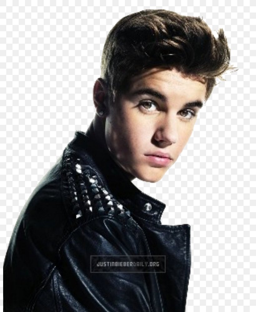 Justin Bieber: Never Say Never Photography Photo Shoot, PNG, 800x1000px, 2012, Justin Bieber, Beliebers, Believe, Black Hair Download Free