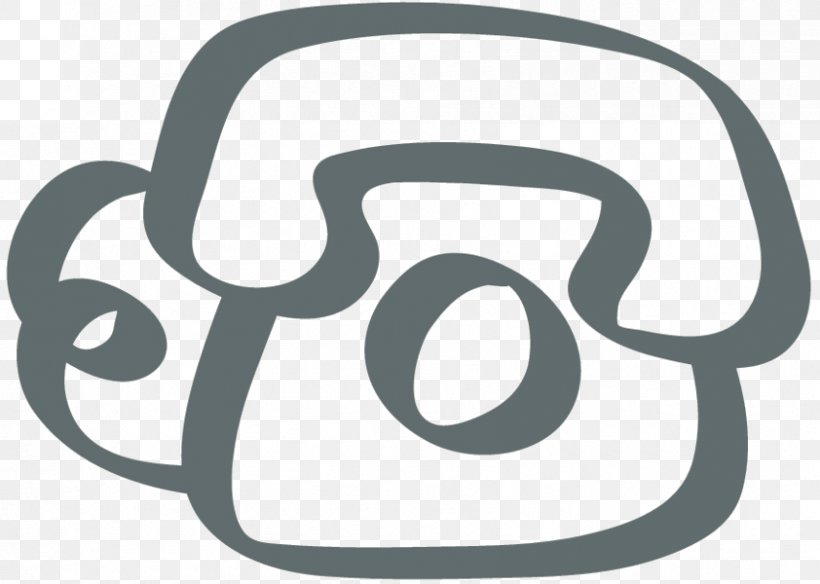 Logo Clip Art Number Black & White, PNG, 842x600px, Logo, Black White M, Brand, Number, Symbol Download Free