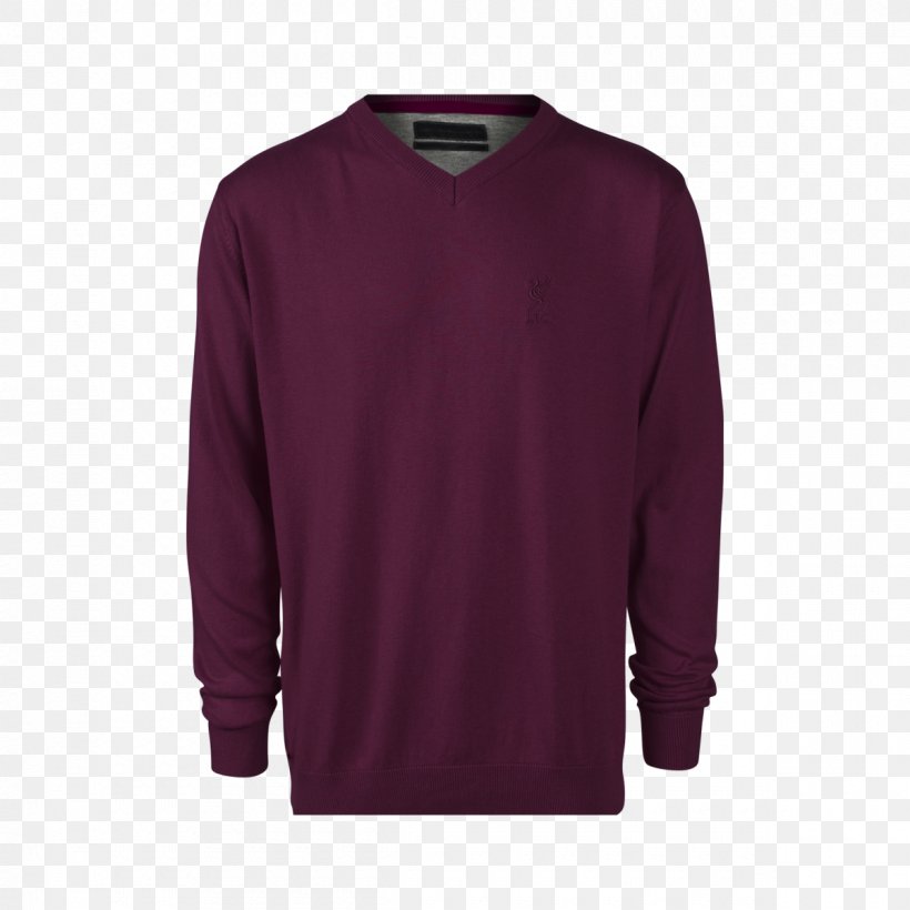 Long-sleeved T-shirt Long-sleeved T-shirt Sweater Bluza, PNG, 1200x1200px, Tshirt, Active Shirt, Bluza, Jersey, Long Sleeved T Shirt Download Free