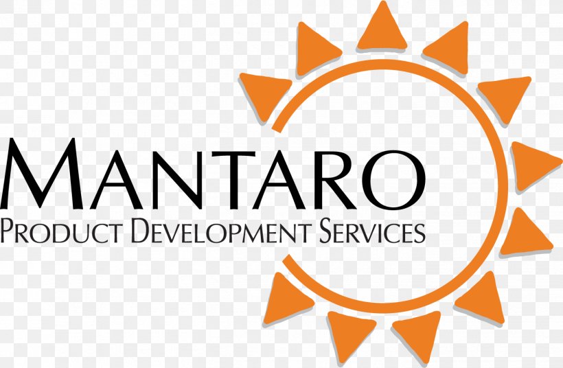 Mantaro Networks Company Partnership Service Trademark, PNG, 1416x926px, Mantaro Networks, Area, Brand, Business, Company Download Free