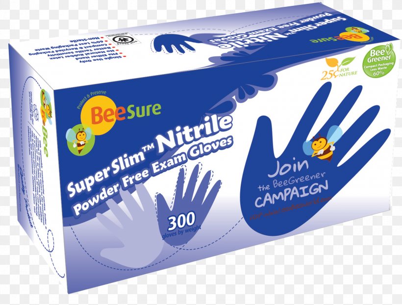 Medical Glove Latex Nitrile Rubber, PNG, 1580x1200px, Glove, Box, Brand, Disposable, Latex Download Free