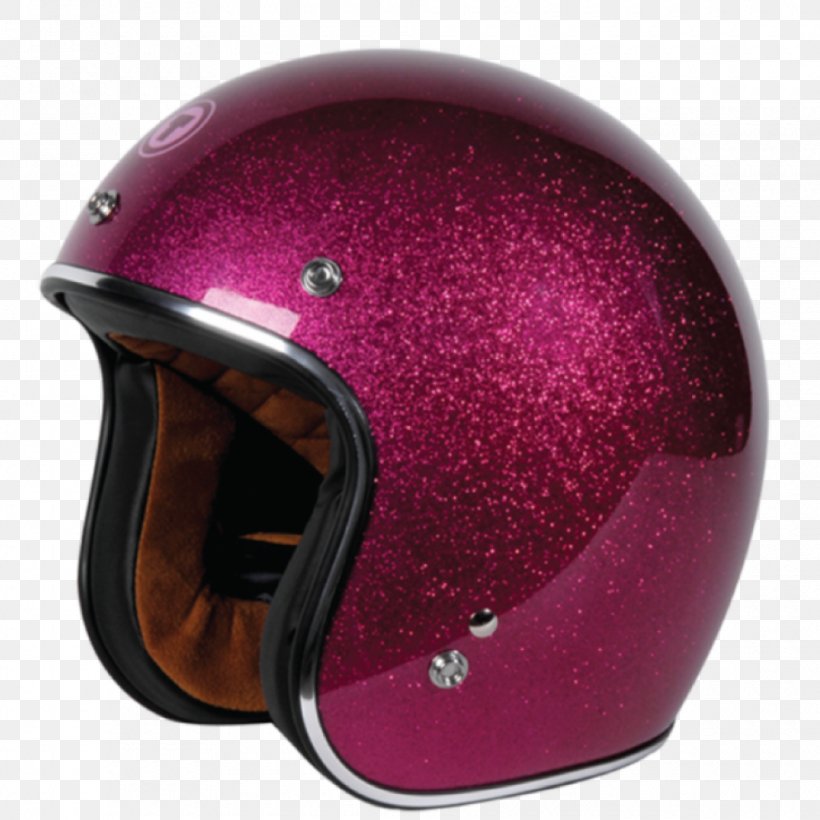 Motorcycle Helmets Chewing Gum Bubble Gum Jet-style Helmet, PNG, 980x980px, Motorcycle Helmets, Bicycle Helmet, Bubble Gum, Chewing Gum, Headgear Download Free