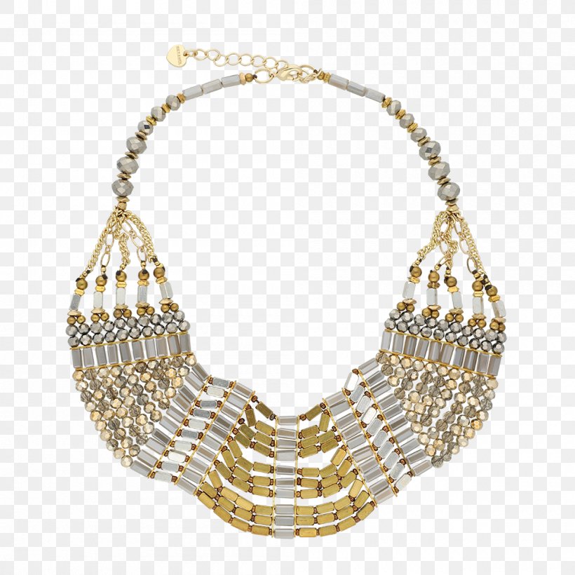 Necklace Earring Jewellery Coin Fashion, PNG, 1000x1000px, Necklace, Bag, Bead, Bijou, Bling Bling Download Free