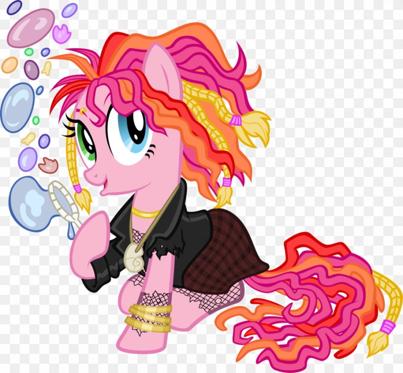 Pinkie Pie Pony DeviantArt Cartoon Drawing, PNG, 928x860px, Watercolor, Cartoon, Flower, Frame, Heart Download Free