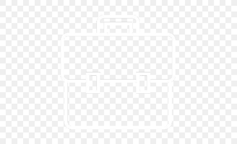 Product Design Line Angle, PNG, 500x500px, White, Rectangle Download Free
