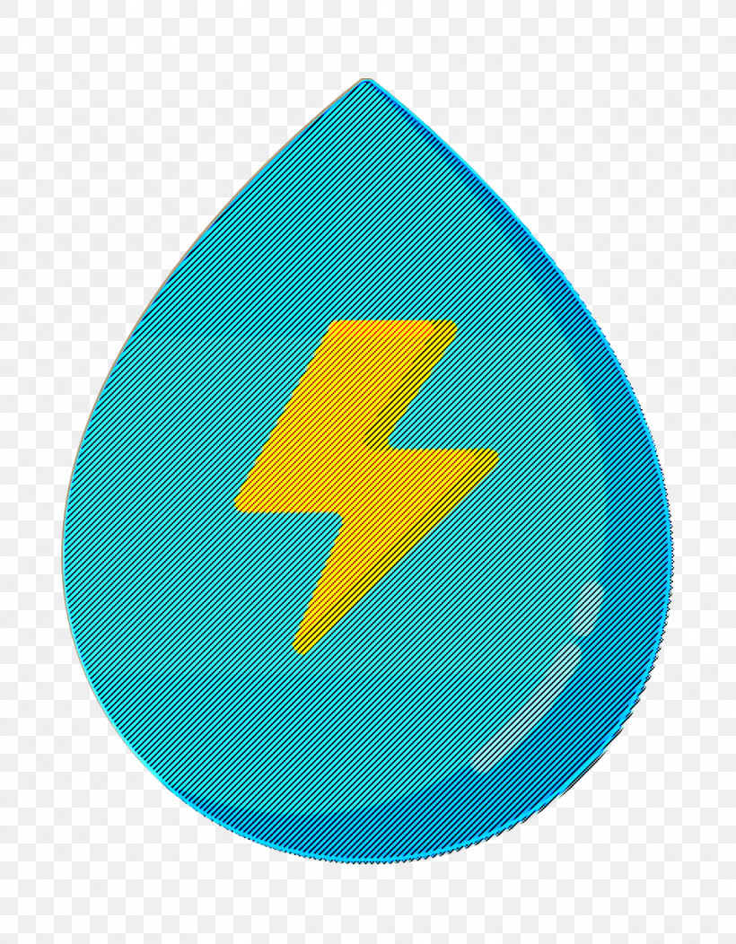 Reneweable Energy Icon Water Icon Hydro Power Icon, PNG, 960x1232px, Reneweable Energy Icon, Analytic Trigonometry And Conic Sections, Circle, Ersa Replacement Heater, Geometry Download Free