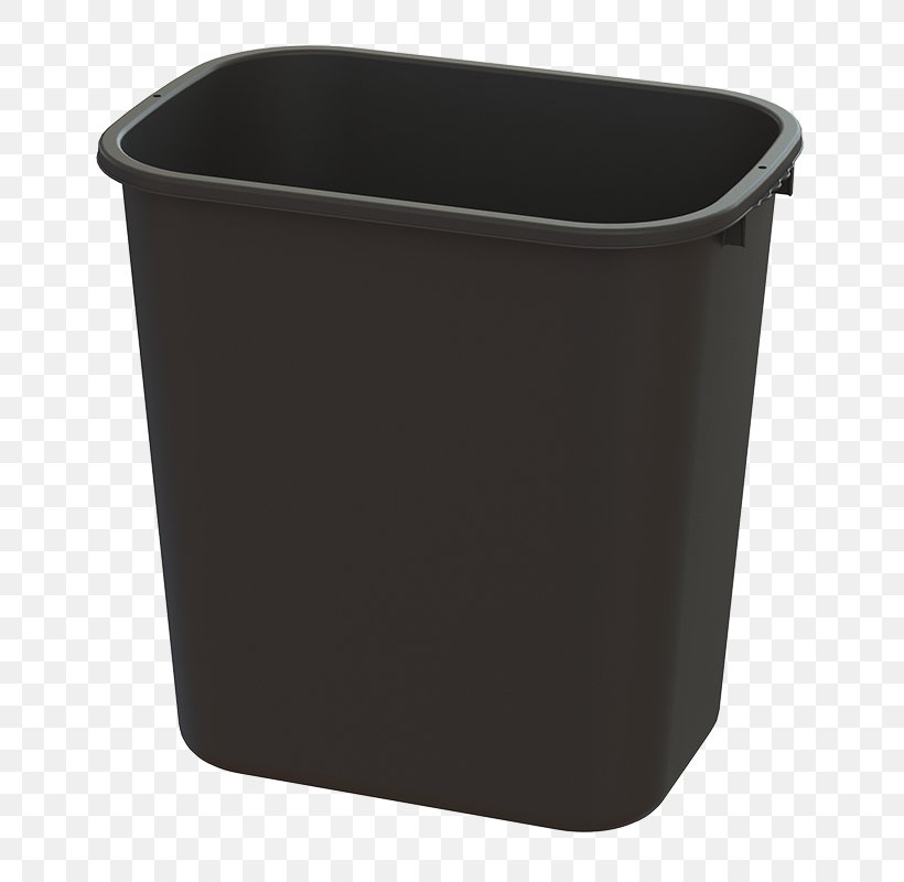 Rubbish Bins & Waste Paper Baskets Plastic Intermodal Container, PNG, 800x800px, Rubbish Bins Waste Paper Baskets, Container, Intermodal Container, Kitchen, Lid Download Free