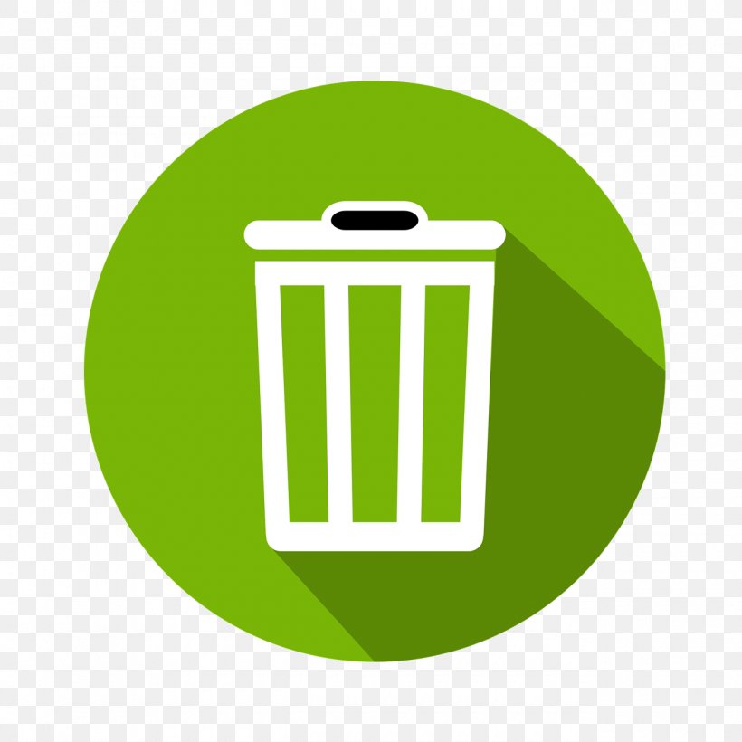 Rubbish Bins & Waste Paper Baskets Recycling Bin Recycling Symbol, PNG, 1280x1280px, Rubbish Bins Waste Paper Baskets, Area, Brand, Dumpster, Grass Download Free
