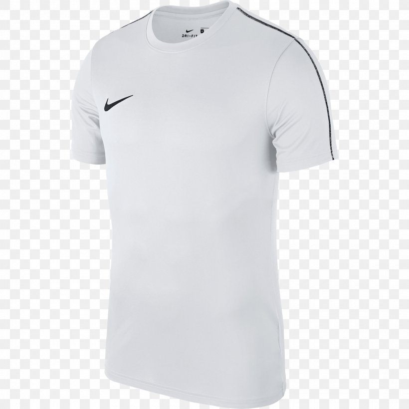 T-shirt Sleeve Nike Sportswear Shorts, PNG, 1920x1920px, Tshirt, Active Shirt, Champion, Clothing, Football Boot Download Free