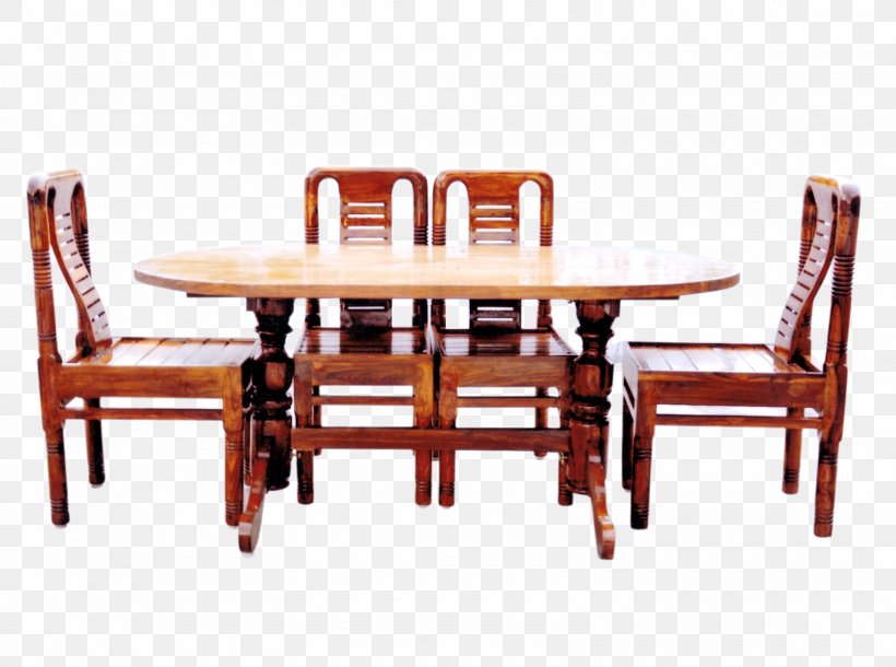 Table Matbord Kitchen Chair Product, PNG, 1600x1192px, Table, Chair, Dining Room, Furniture, Kitchen Download Free
