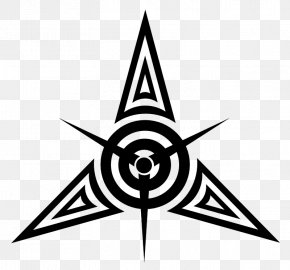 Tattoo Clip Art Nautical Star Tattoo Clip Art Design, PNG, 1024x1024px ...