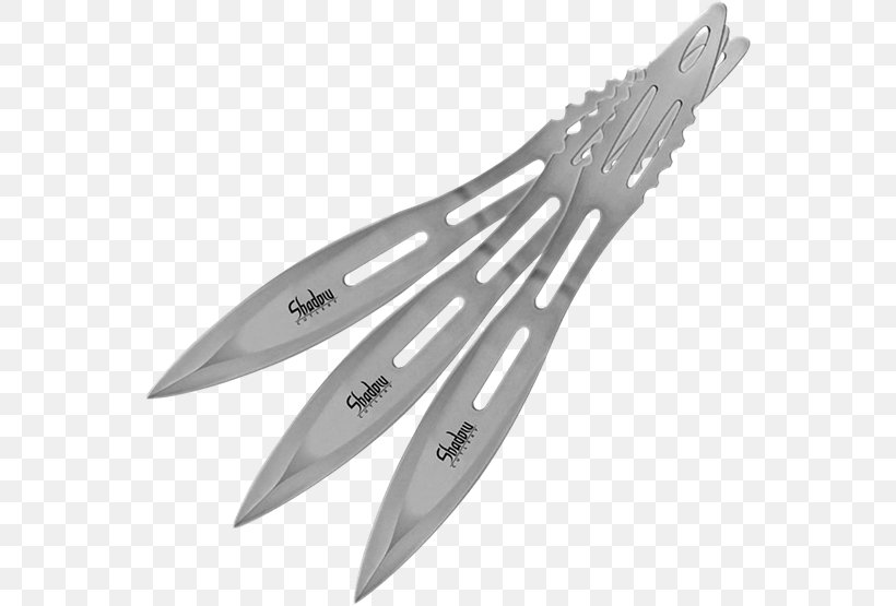 Throwing Knife Utility Knives Knife Throwing, PNG, 555x555px, Throwing Knife, Blade, Cold Steel, Cold Weapon, Cutlery Download Free