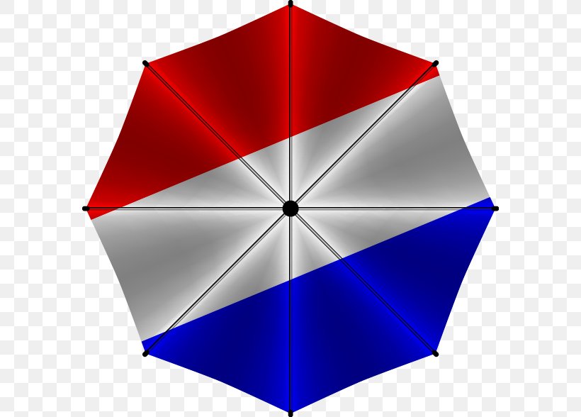 Umbrella National Flag, PNG, 588x588px, Umbrella, Designer, Flag, Gratis, National Flag Download Free