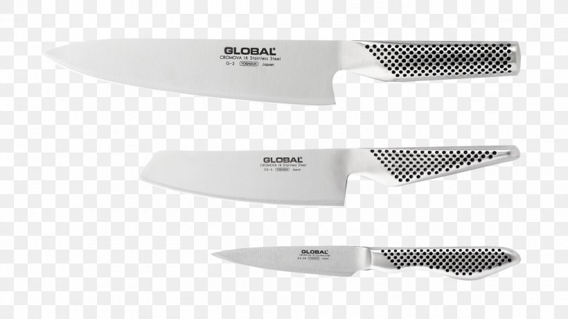 Utility Knives Throwing Knife Hunting & Survival Knives Kitchen Knives, PNG, 1799x1011px, Utility Knives, Blade, Cold Weapon, Cutting, Cutting Tool Download Free