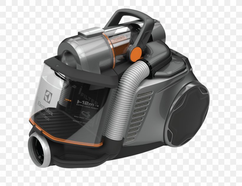 Vacuum Cleaner Electrolux Tool Dust Home Appliance, PNG, 1215x937px, Vacuum Cleaner, Cleaner, Cleaning, Drum, Dust Download Free