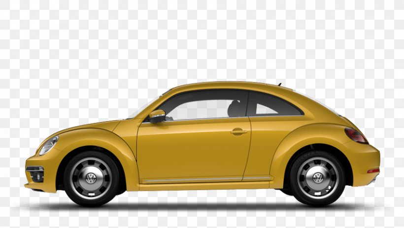 Volkswagen Beetle Volkswagen New Beetle 2018 Audi TT Car, PNG, 850x480px, Volkswagen Beetle, Audi, Audi Tt, Audi Tts, Automotive Design Download Free