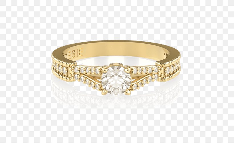Wedding Ring Bangle Bling-bling Silver Diamond, PNG, 501x501px, Wedding Ring, Bangle, Bling Bling, Blingbling, Crystal Download Free