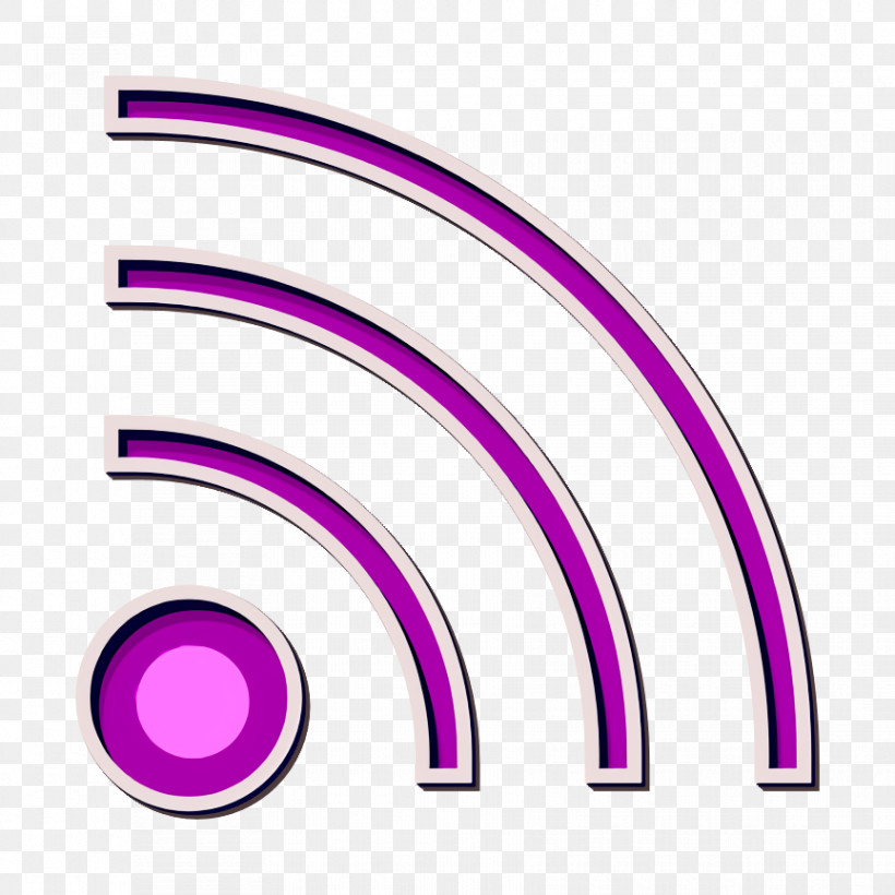 Wifi Signal Icon UI Icon Wifi Icon, PNG, 864x864px, Wifi Signal Icon, Geometry, Human Body, Jewellery, Line Download Free