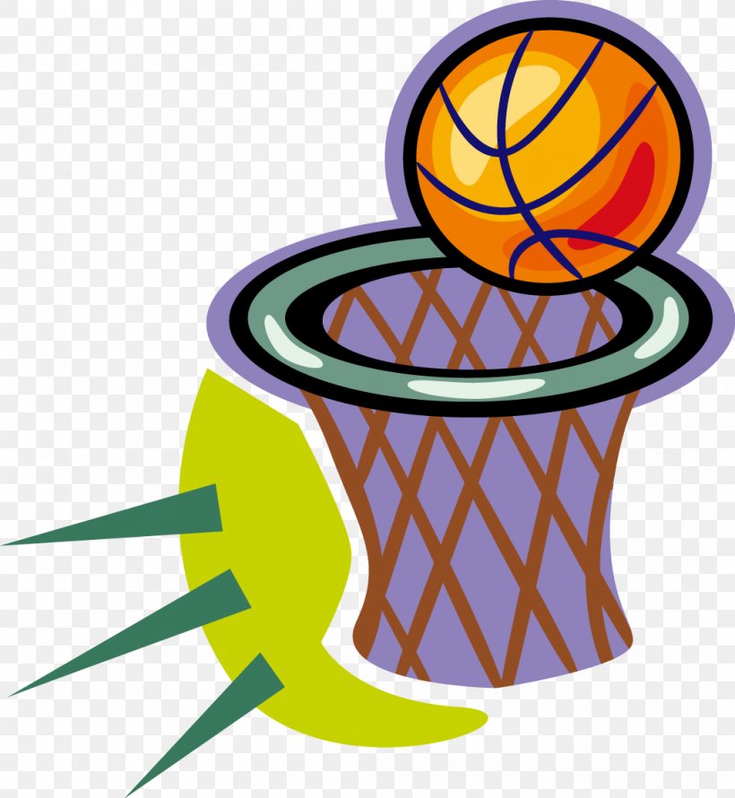 Womens Basketball Female Clip Art, PNG, 1039x1128px, Basketball, Area, Artwork, Basketball Coach, Coach Download Free