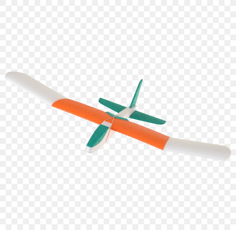 Airplane Aircraft Glider Phoenix Flight, PNG, 800x800px, Airplane, Aircraft, Airfoil, Child, Discus Launch Glider Download Free