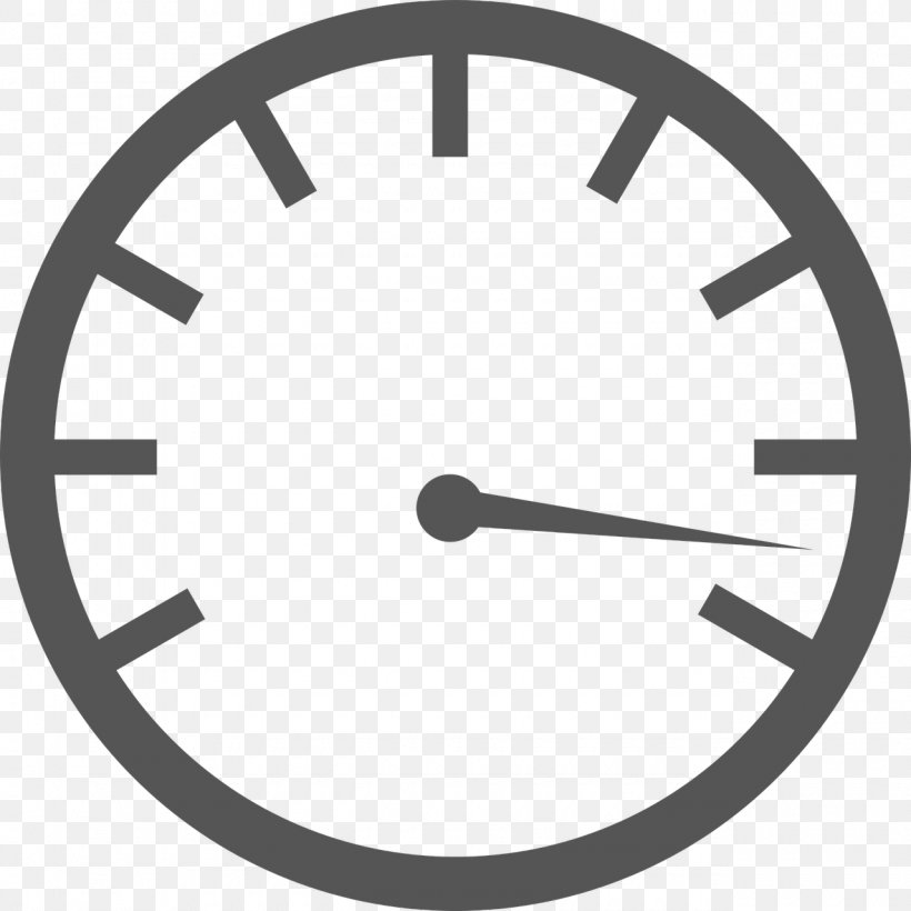 Alarm Clocks Clip Art, PNG, 1280x1280px, Clock, Alarm Clocks, Black And White, Clock Face, Document Download Free