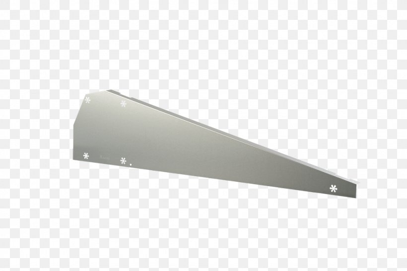 Angle, PNG, 1024x683px, Hardware, Hardware Accessory Download Free