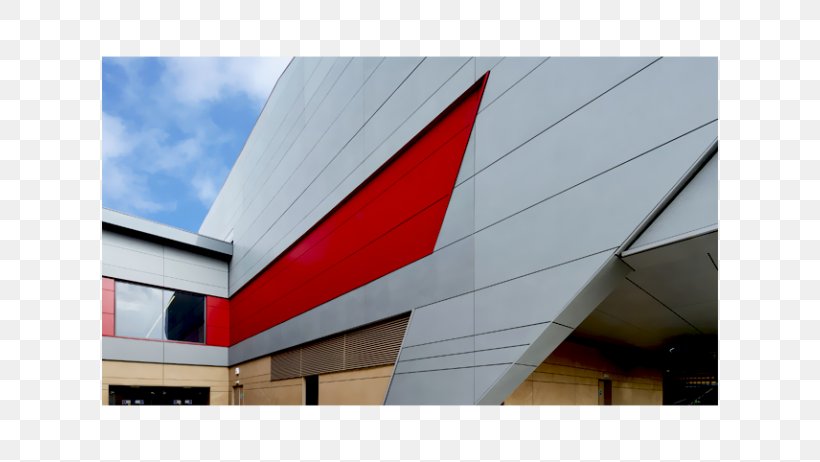 Architecture Facade Roof Daylighting Commercial Building, PNG, 800x462px, Architecture, Building, Commercial Building, Commercial Property, Corporate Headquarters Download Free