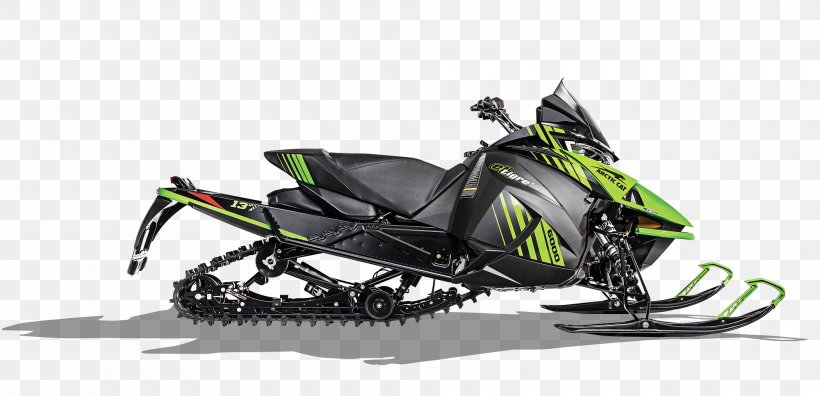 Arctic Cat Suzuki Snowmobile Side By Side All-terrain Vehicle, PNG, 2000x966px, 2018, 2018 Jaguar Xf, Arctic Cat, Allterrain Vehicle, Automotive Lighting Download Free