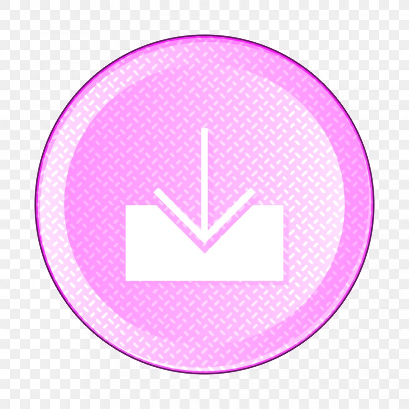 Arrow Icon Down Icon Download Icon, PNG, 1244x1244px, Arrow Icon, Down Icon, Download Icon, Downloading Icon, Guardar Icon Download Free