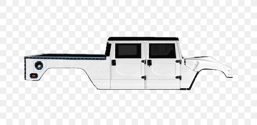 Car Truck Bed Part Pickup Truck Ute, PNG, 689x400px, Car, Architectural Engineering, Auto Part, Automotive Design, Automotive Exterior Download Free