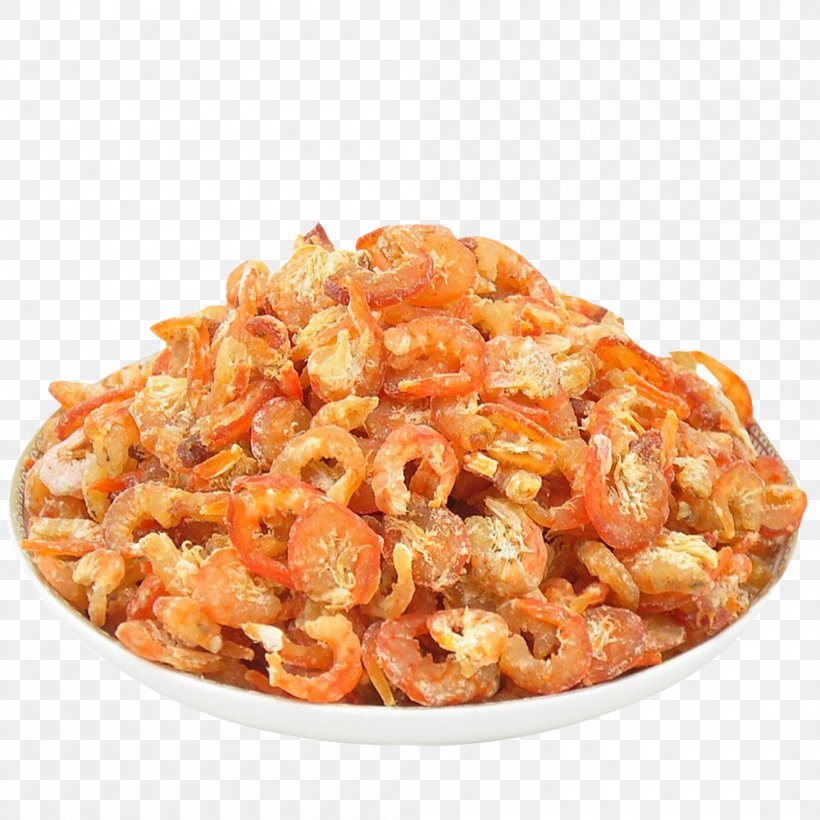 Caridea Seafood Shrimp, PNG, 1000x1000px, Caridea, Animal Source Foods, Caridean Shrimp, Cuisine, Dish Download Free