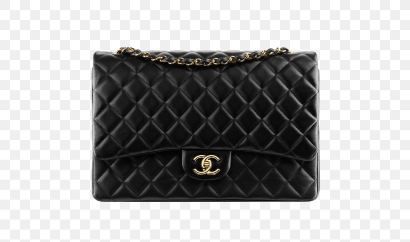Chanel Handbag Fashion Messenger Bags, PNG, 560x485px, Chanel, Bag, Black, Brand, Clothing Download Free