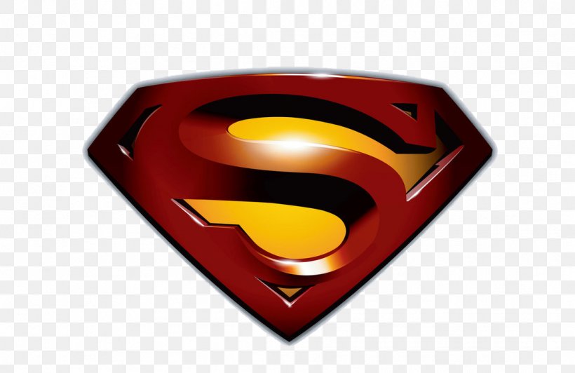 Clark Kent Batman Supergirl Steel (John Henry Irons) Superman Logo, PNG, 1109x720px, Clark Kent, Batman, Brand, Dc Comics, Emblem Download Free