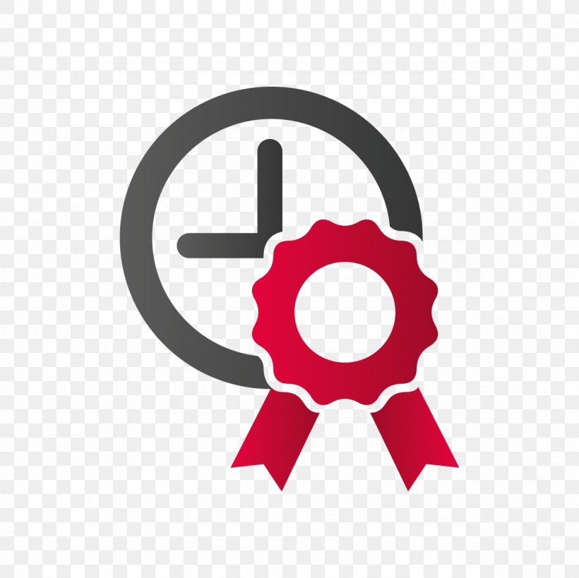 Award Symbol Prize, PNG, 1181x1181px, Award, Badge, Brand, Icon Design, Idea Download Free