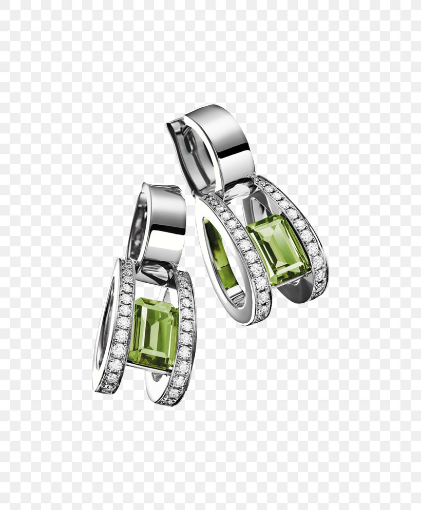 Cufflink Silver Body Jewellery, PNG, 720x994px, Cufflink, Body Jewellery, Body Jewelry, Diamond, Fashion Accessory Download Free