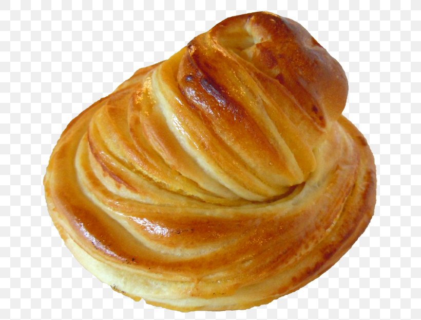 Danish Pastry Viennoiserie Croissant Puff Pastry Bakery, PNG, 691x622px, Danish Pastry, American Food, Baked Goods, Bakery, Baking Download Free
