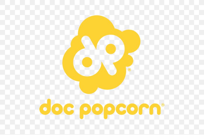Doc Popcorn Kettle Corn Dippin' Dots Food, PNG, 640x542px, Popcorn, Area, Brand, Butter, Dippin Dots Download Free