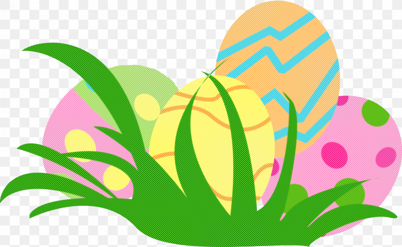 Easter Bunny, PNG, 3299x2029px, Easter Bunny, Easter Basket, Easter Egg, Easter Egg Tree, Egg Download Free