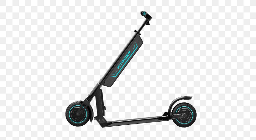Electric Kick Scooter Wheel Electric Vehicle Bicycle, PNG, 800x449px, Kick Scooter, Ampere Hour, Automotive Exterior, Bicycle, Bicycle Accessory Download Free