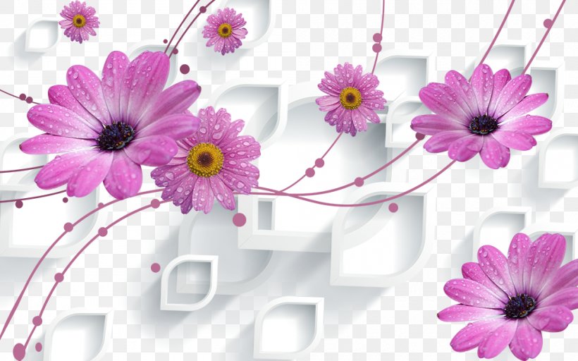 Flower Download, PNG, 1000x625px, Flower, Artificial Flower, Chrysanthemum, Cut Flowers, Daisy Family Download Free
