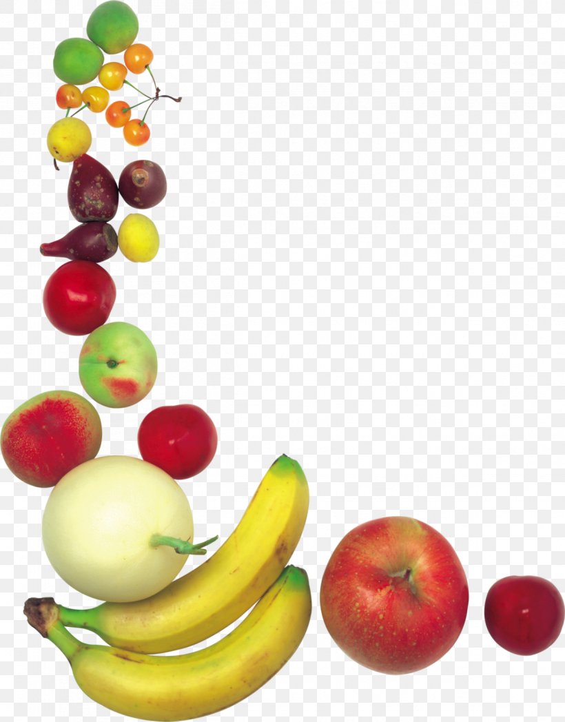 Fruit PhotoScape, PNG, 1212x1549px, Fruit, Accessory Fruit, Apple, Depositfiles, Diet Food Download Free