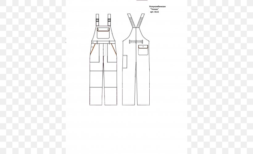 Glass Bottle Product Design Drawing, PNG, 500x500px, Glass Bottle, Bottle, Diagram, Drawing, Drinkware Download Free